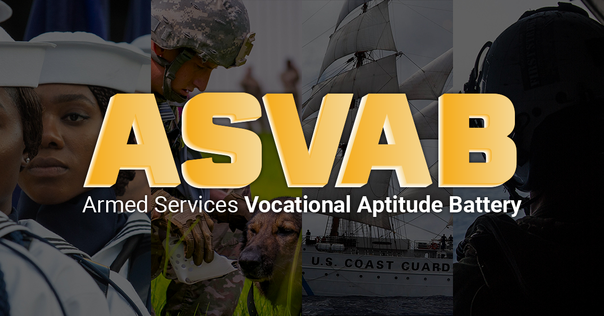 asvab-fact-sheet-asvab